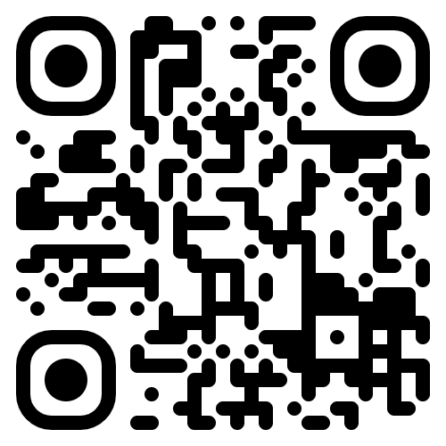 QR Code SSES T1